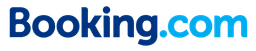 booking-logo