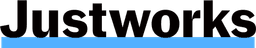 justworks-logo