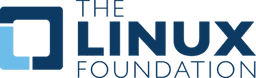 linux-logo