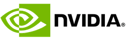 nvidia-logo