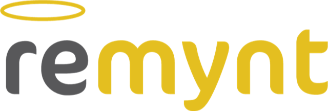 Remynt Group Inc.