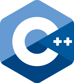 c++-logo