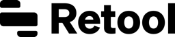 retool-logo
