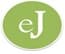 eJAmerica