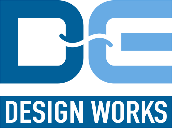DE Design Works