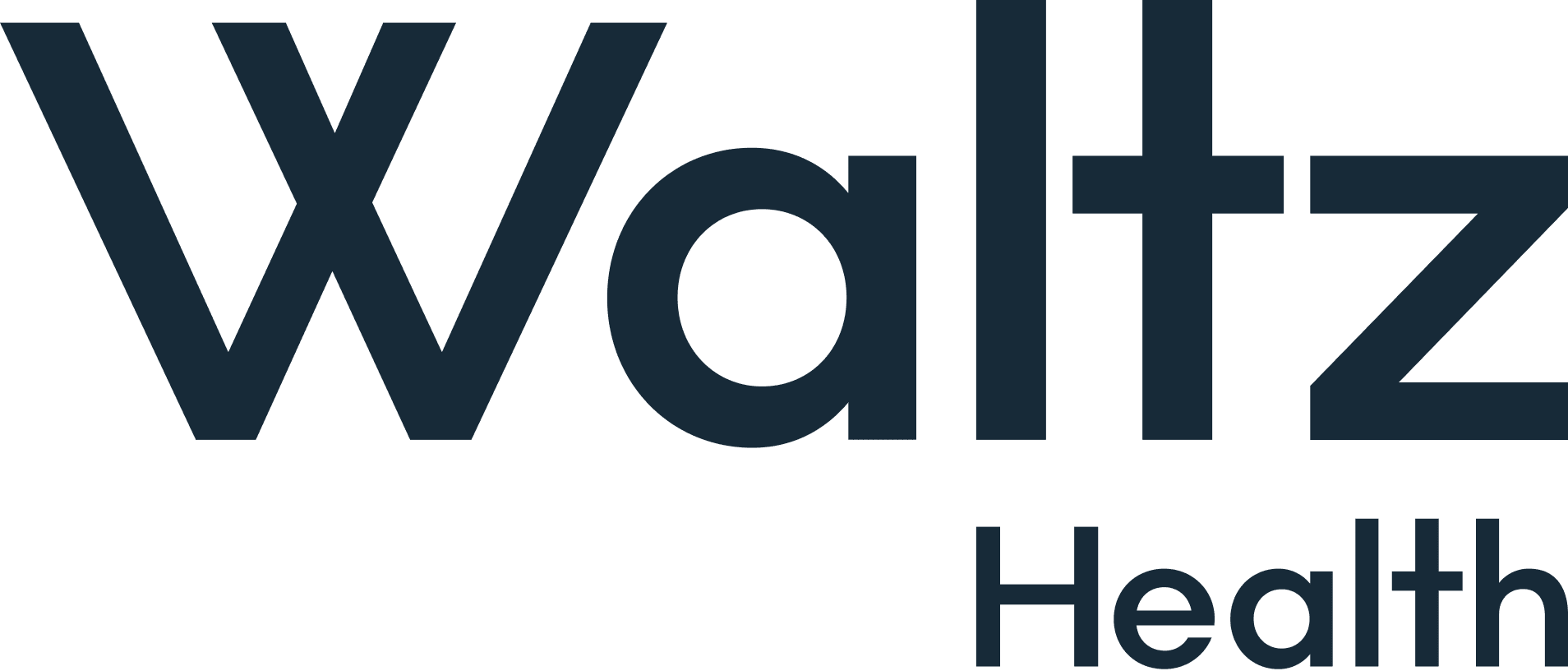 Waltz Health
