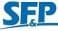 Shulman Fleming & Partners LLC