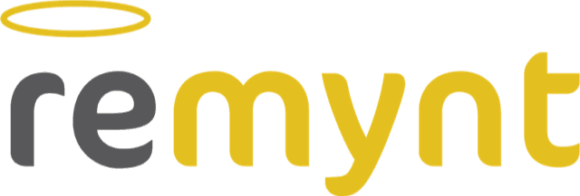 Remynt Group Inc.