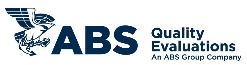 ABS Quality Evaluations