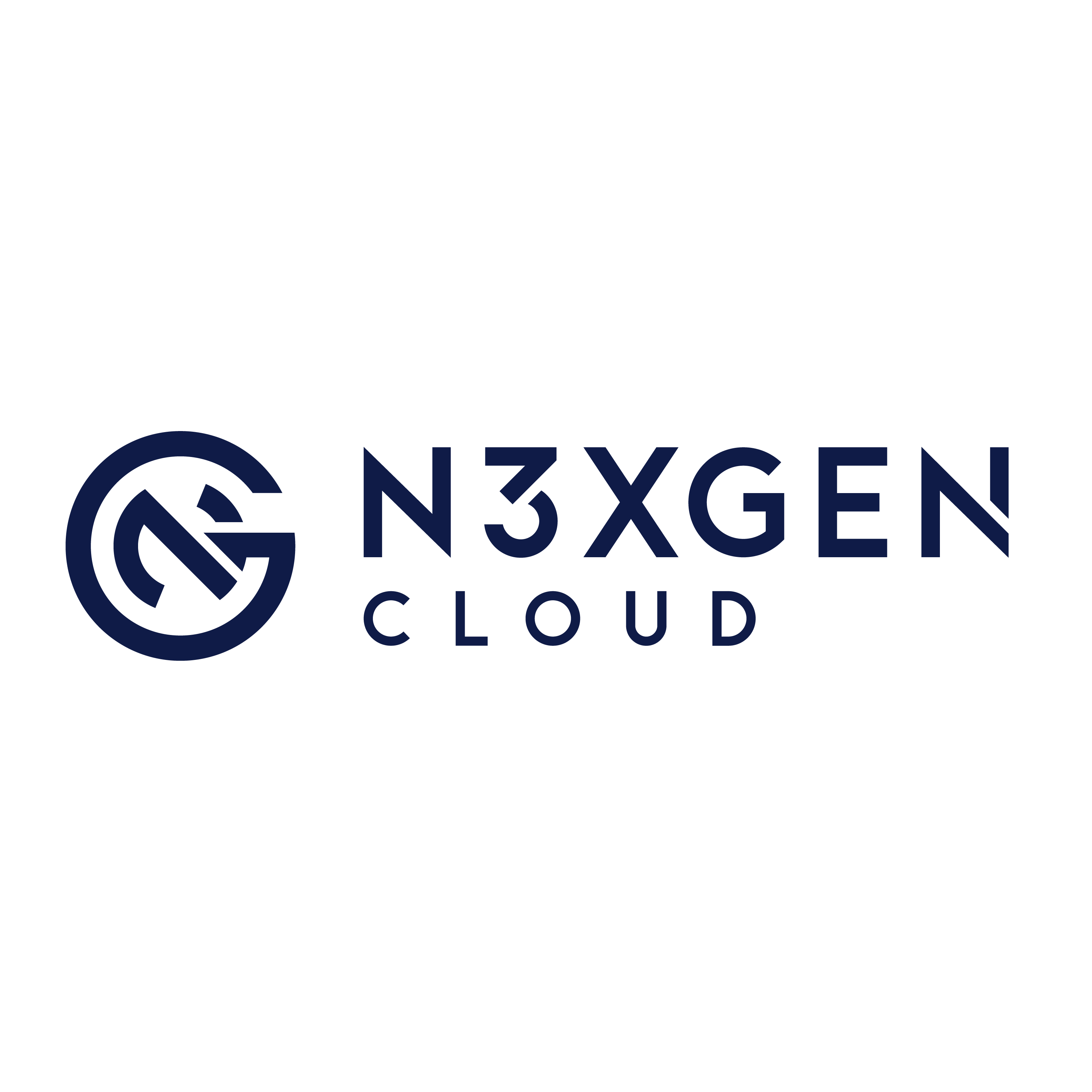 NexGen Cloud