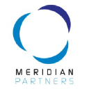 Meridian Partners, LLC