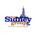 The Sidney Group LLC