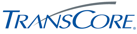 Transcore Programmer TransCore Careers