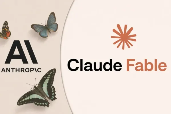 Anthropic shuts down Fable, Mythos models following Trump admin directive (2 minute read)