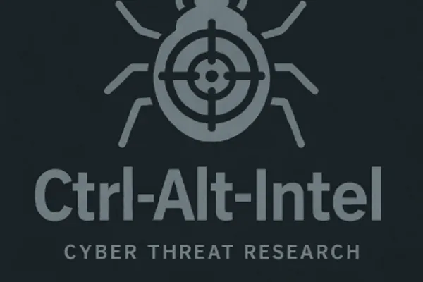 Behind the CAPTCHA: ClickFix, WallStealer and a Hidden Miner (4 minute read)