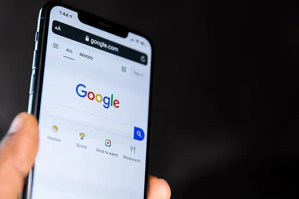 Google is building a chip with Gemini baked into the silicon (3 minute read)