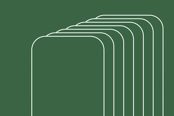 What I've learned writing for billions of users (5 minute read)