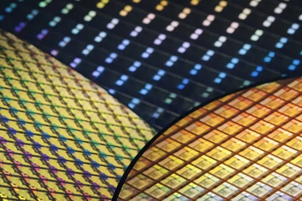 A20 Pro leak shows how iPhone 18 Pro will run faster and cooler (2 minute read)
