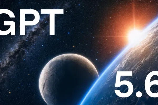 OpenAI launches GPT-5.6 Sol, Terra, and Luna on apps and API (3 minute read)