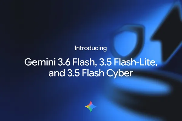 Google Released Three New Gemini (5 minute read)