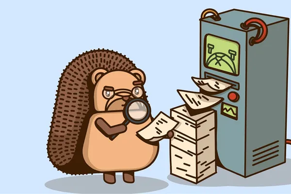 Stop being the code review bottleneck (8 minute read)