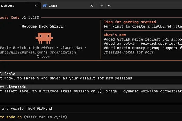 How I use AI in 2026 (Coding, Writing, Learning, Assistant-ing) (12 minute read)