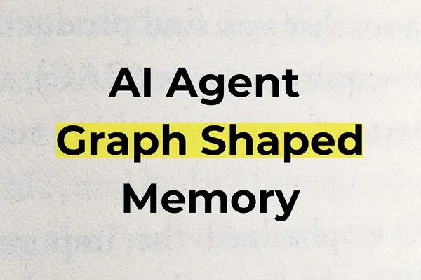 How to use AI agents better than 99% of people (32 minute read)