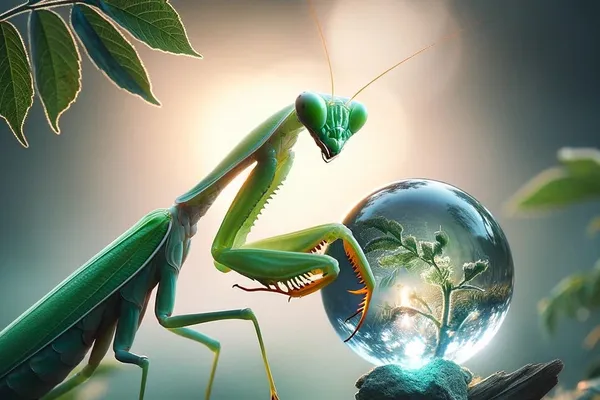 The AI Superforecasters Are Here (30 minute read)