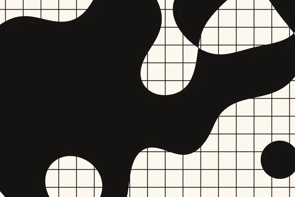 Thinking Machines Releases First Open Model (12 minute read)