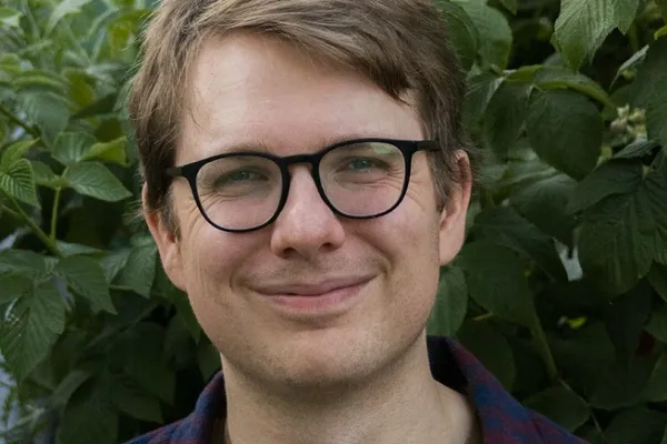 How I use LLMs as a staff engineer in 2026 (11 minute read)