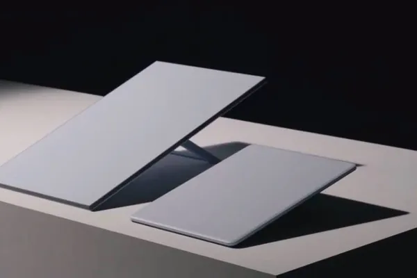 SpaceX unveils Starlink next-gen V5 kit: here's what's new (2 minute read)