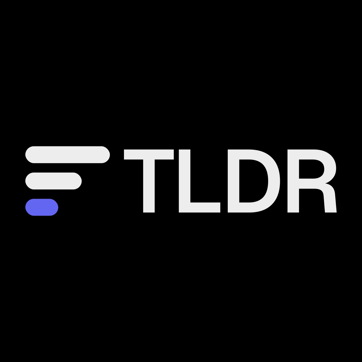 Vercel CI 加速編碼 Agent、Microsoft Copilot Harness 支援多模型工作（TLDR AI）